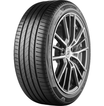 235/50R19 99V Turanza 6 BRIDGESTONE 235/50R19