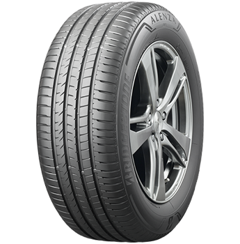 225/55R19 99V Alenza 001 BRIDGESTONE 225/55R19