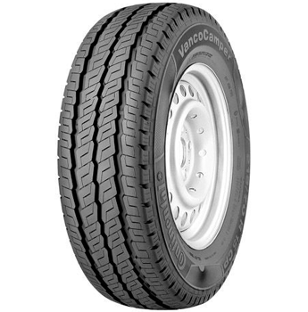225/65R16 CP 112/110R VancoCamper (DOT 23) CONTINENTAL 225/65R16