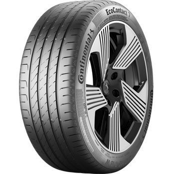235/40R21 98H XL EcoContact 7 S ContiSeal (+) FR CONTINENTAL 235/40R21