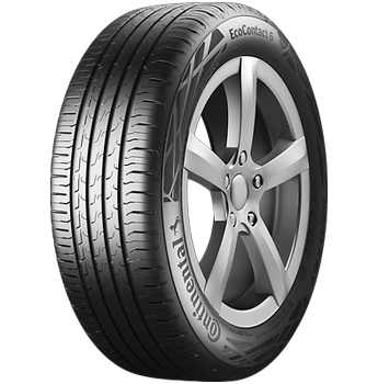 235/55R18 104V XL EcoContact 6 VOL CONTINENTAL 235/55R18