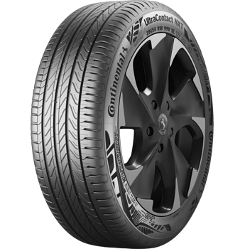 235/55R19 105T XL UltraContact NXT (DOT 23) FR CONTINENTAL 235/55R19