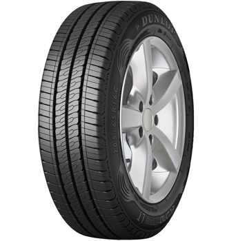 215/65R15 C 104/102T EconoDrive LT DUNLOP 215/65R15