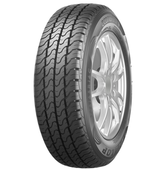 195/65R16 C 104/102T EconoDrive (DOT 23) DUNLOP 195/65R16