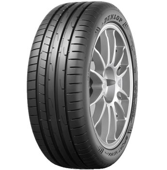 225/55R17 97Y Sport Maxx RT 2 MO/* (DOT 23) MFS DUNLOP 225/55R17
