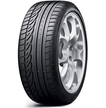 235/50R18 97V SP Sport 01 * (DOT 23) MFS DUNLOP 235/50R18