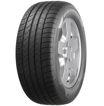 255/35R20 97Y XL SP Sport QuattroMaxx RO1 (DOT 23) MFS DUNLOP 255/35R20
