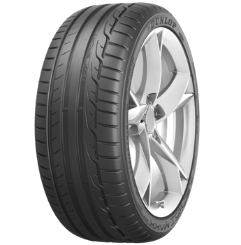 225/45R19 96W XL Sport Maxx RT (DOT 23) MFS DUNLOP 225/45R19