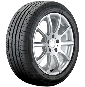 255/45R20 101V SP Sport Maxx 050 NST DUNLOP 255/45R20