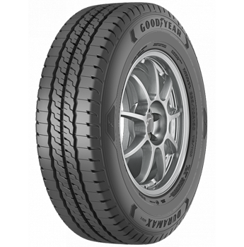 205/65R16 C 107/105T DuraMax G2 (DOT 23) GOODYEAR 205/65R16