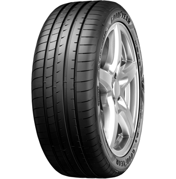 225/50R18 95W Eagle F1 Asymmetric 5 GOODYEAR 225/50R18