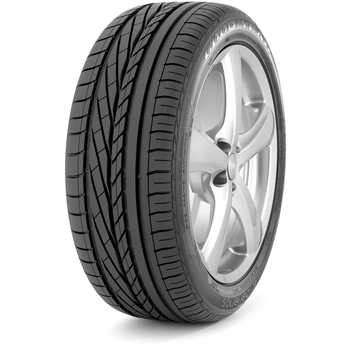 275/40R19 101Y EXCELLENCE * ROF FP