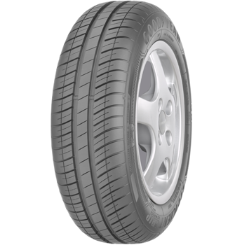 165/70R14 81T EfficientGrip Compact (DOT 22) GOODYEAR 165/70R14