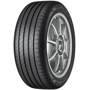 195/50R16 88V XL EfficientGrip Performance 2 (DOT 22) FP GOODYEAR 195/50R16