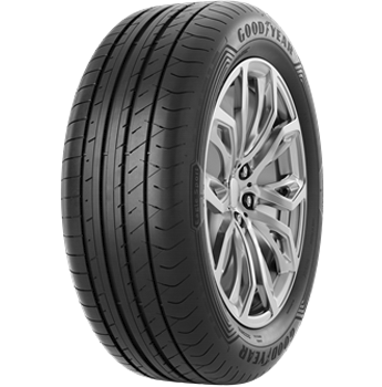 205/55R19 97V XL Eagle Sport 2 UHP FP GOODYEAR 205/55R19
