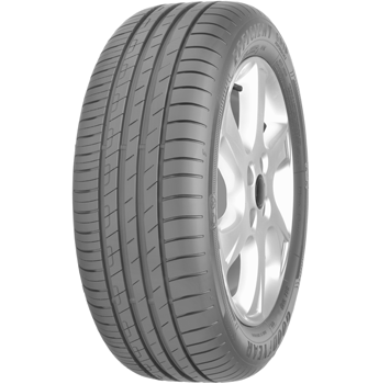 225/60R16 102W XL EfficientGrip Performance (DOT 23) GOODYEAR 225/60R16