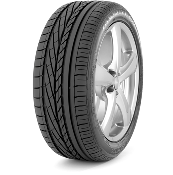 275/35R20 102Y XL Excellence * ROF (DOT 23) FP GOODYEAR 275/35R20