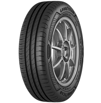 195/65R15 95T XL EfficientGrip Compact 2 (DOT 23) GOODYEAR 195/65R15