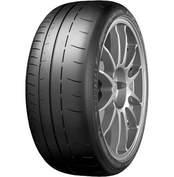 265/35R20 ZR (99Y) XL Eagle F1 SuperSport RS N0 (DOT 23) FP GOODYEAR 265/35R20