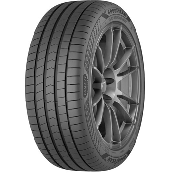 265/45R20 108T XL Eagle F1 Asymmetric 6 FP GOODYEAR 265/45R20