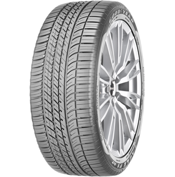 255/50R20 109W XL Eagle F1 Asymmetric SUV AT SealTech SCT J/LR (DOT 22) MS GOODYEAR 255/50R20