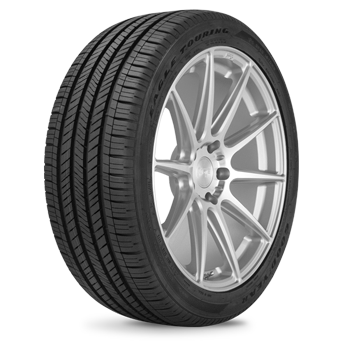 295/40R20 110W XL Eagle Touring MGT (DOT 22) FP GOODYEAR 295/40R20