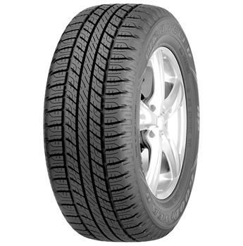 275/65R17 115H Wrangler HP All Weather (DOT 23) MS GOODYEAR 275/65R17