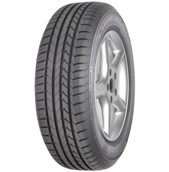 235/45R19 95V EfficientGrip MOE ROF (DOT 23) FP GOODYEAR 235/45R19