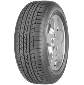 255/55R18 109V XL Eagle F1 Asymmetric SUV * (DOT 23) FP GOODYEAR 255/55R18