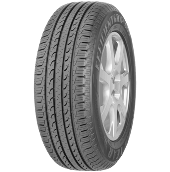 255/65R17 110H EfficientGrip SUV (DOT 23) GOODYEAR 255/65R17