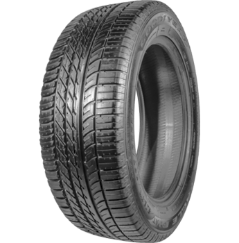 235/55R19 105W XL Eagle F1 AllTerrain J/LR (DOT 23) M+S GOODYEAR 235/55R19