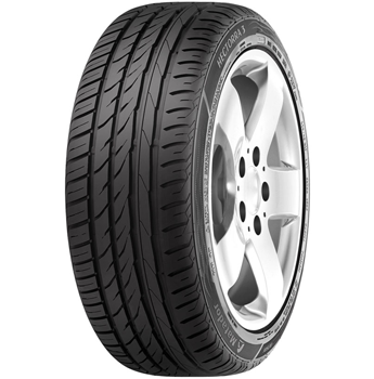 205/65R15 94H MP47 Hectorra 3 (DOT 23) MATADOR 205/65R15