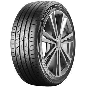 205/65R15 94H Hectorra 5 (DOT 23) MATADOR 205/65R15
