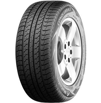 265/70R16 112H MP82 Conquerra 2 (DOT 23) FR M+S MATADOR 265/70R16
