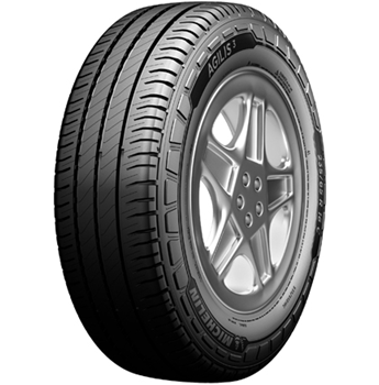 215/70R15 C 109/107R Agilis 3 MICHELIN