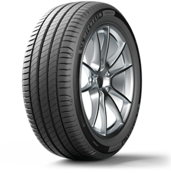 205/65R15 94H Primacy 4 MICHELIN 205/65R15