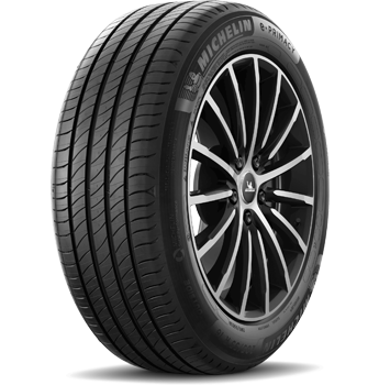 175/65R17 87H e.Primacy MICHELIN 175/65R17