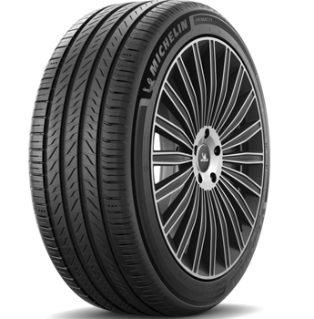 205/65R16 95W Primacy 5 MICHELIN 205/65R16