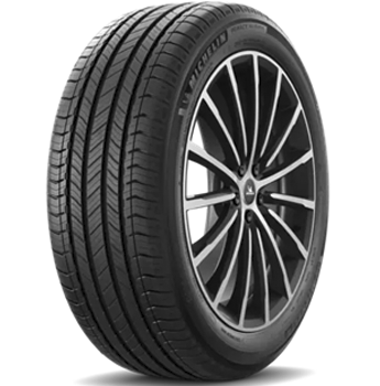 255/60R20 113Y XL Primacy All Season LR M+S MICHELIN 255/60R20