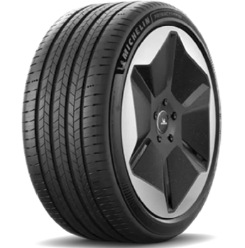255/40R21 102W XL Primacy 5 Energy FSL MICHELIN NOVINKA 255/40R21