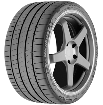 265/35R19 ZR (98Y) XL Pilot Super Sport MO (DOT 23) MICHELIN 265/35R19