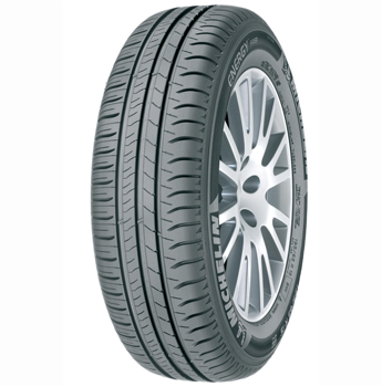 175/65R14 82T Energy Saver+ (DOT 23) MICHELIN 175/65R14