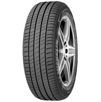 225/55R17 97Y Primacy 3 MOE/* ZP (DOT 23) MICHELIN 225/55R17