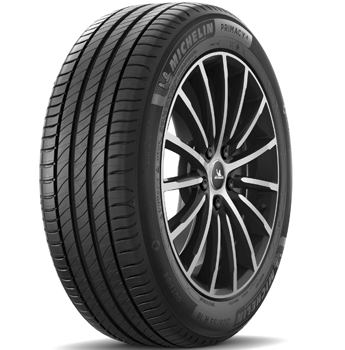 255/50R18 106Y XL Primacy 4+ (DOT 23) MICHELIN 255/50R18