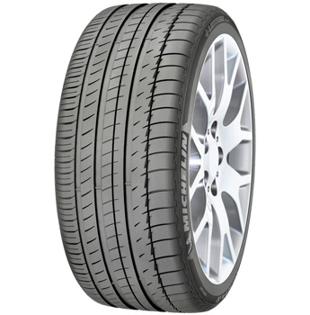 255/55R18 109Y XL Latitude Sport N1 (DOT 22) MICHELIN 255/55R18