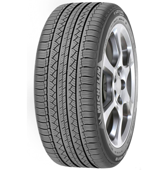 295/40R20 106V Latitude Tour HP N0 (DOT 23) MICHELIN 295/40R20