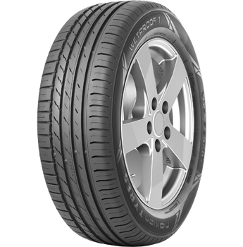 225/55R16 99W XL Wetproof 1 (DOT 23) NOKIAN 225/55R16