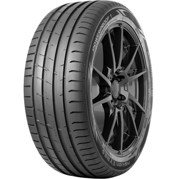 235/50R20 104W XL Powerproof 1 (DOT 23) NOKIAN 235/50R20