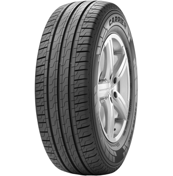 195/75R16 C 110/108R Carrier PIRELLI 195/75R16