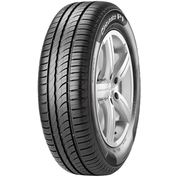175/65R14 82T Cinturato P1 PIRELLI 175/65R14